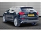 Audi Q2 Image 3