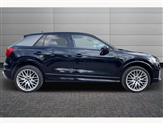 Audi Q2 Image 4