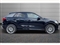 Audi Q2 Image 4