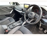 Audi Q2 Image 6