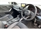 Audi Q2 Image 6