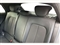 Audi Q2 Image 8