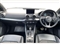 Audi Q2 Image 9