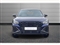 Audi Q2 Image 10