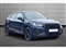 Audi Q2 Image 1