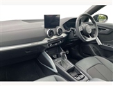 Audi Q2 Image 2