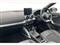 Audi Q2 Image 2