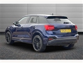Audi Q2 Image 3