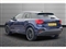 Audi Q2 Image 3