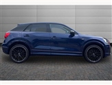 Audi Q2 Image 4