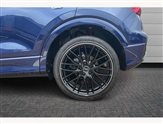 Audi Q2 Image 5