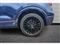 Audi Q2 Image 5