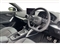 Audi Q2 Image 6