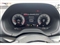 Audi Q2 Image 7
