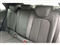 Audi Q2 Image 8