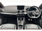 Audi Q2 Image 9