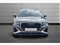 Audi Q2 Image 10