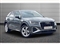Audi Q2 Image 1