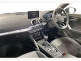 Audi Q2 Image 2