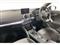 Audi Q2 Image 2