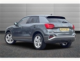 Audi Q2 Image 3