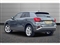 Audi Q2 Image 3