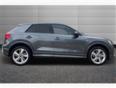 Audi Q2 Image 4
