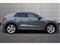 Audi Q2 Image 4