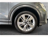 Audi Q2 Image 5