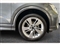 Audi Q2 Image 5