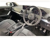 Audi Q2 Image 6
