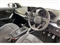 Audi Q2 Image 6