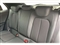 Audi Q2 Image 8