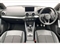 Audi Q2 Image 9