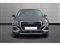 Audi Q2 Image 10