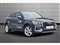 Audi Q2 Image 1