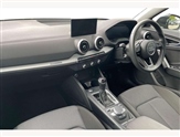 Audi Q2 Image 2