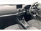 Audi Q2 Image 2