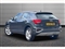 Audi Q2 Image 3
