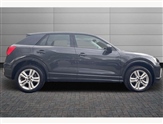 Audi Q2 Image 4