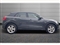 Audi Q2 Image 4