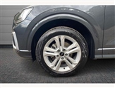 Audi Q2 Image 5