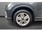 Audi Q2 Image 5