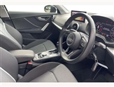 Audi Q2 Image 6