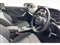 Audi Q2 Image 6