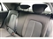 Audi Q2 Image 8