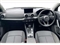 Audi Q2 Image 9