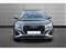 Audi Q2 Image 10