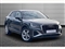 Audi Q2 Image 1