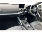 Audi Q2 Image 2